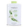 Lily Of The Valley Yardley Perfume By Yardley London Pefumed Talc 7 oz for Women - [From 35.00 - Choose pk Qty ] - *Ships from Miami