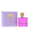 Live Colorfully Sunset Perfume By Kate Spade Eau De Parfum Spray 3.4 oz for Women - [From 152.00 - Choose pk Qty ] - *Ships from Miami