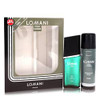 Lomani Cologne By Lomani Gift Set 3.4 oz for Men - [From 39.00 - Choose pk Qty ] - *Ships from Miami