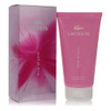 Love Of Pink Perfume By Lacoste Shower Gel 5 oz for Women - [From 47.00 - Choose pk Qty ] - *Ships from Miami