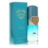 Love's Eau So Adorable Perfume By Dana Eau De Parfum Spray 1.5 oz for Women - [From 23.00 - Choose pk Qty ] - *Ships from Miami