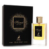 Maison Alhambra Kismet Cologne By Maison Alhambra Eau De Parfum Spray 3.4 oz for Men - [From 108.00 - Choose pk Qty ] - *Ships from Miami