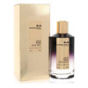 Mancera Aoud Black Candy Perfume By Mancera Eau De Parfum Spray (Unisex) 4 oz for Women - *Pre-Order