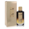 Mancera Aoud Vanille Perfume By Mancera Eau De Parfum Spray (Unisex) 4 oz for Women - *Pre-Order