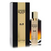 Mancera Black Prestigium Perfume By Mancera Eau De Parfum Spray (Unisex) 4 oz for Women - *Pre-Order