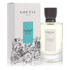 Mandragore Pourpre Perfume By Annick Goutal Eau De Parfum Spray 3.4 oz for Women - *Pre-Order