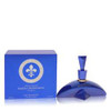 Marina De Bourbon Bleu Royal Perfume By Marina De Bourbon Eau De Parfum Spray 3.4 oz for Women - [From 92.00 - Choose pk Qty ] - *Ships from Miami