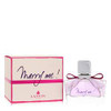 Marry Me Perfume By Lanvin Eau De Parfum Spray 1.7 oz for Women - [From 63.00 - Choose pk Qty ] - *Ships from Miami