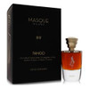 Masque Milano Tango Perfume By Masque Milano Eau De Parfum Spray 3.38 oz for Women - *Pre-Order
