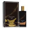 Memo Oriental Leather Perfume By Memo Eau De Parfum Spray (Unisex) 2.5 oz for Women - *Pre-Order