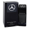 Mercedes Benz Select Night Cologne By Mercedes Benz Eau De Parfum Spray 3.4 oz for Men - *Pre-Order