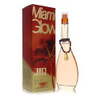 Miami Glow Perfume By Jennifer Lopez Eau De Toilette Spray 3.3 oz for Women - [From 67.00 - Choose pk Qty ] - *Ships from Miami