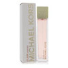 Michael Kors Glam Jasmine Perfume By Michael Kors Eau De Parfum Spray 3.4 oz for Women - *Pre-Order