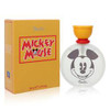 Mickey Mouse Cologne By Disney Eau De Toilette Spray 1.7 oz for Men - [From 23.00 - Choose pk Qty ] - *Ships from Miami