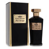 Miel Sauvage Perfume By Amouroud Eau De Parfum Spray (Unisex) 3.4 oz for Women - *Pre-Order