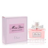 Miss Dior Absolutely Blooming Perfume By Christian Dior Eau De Parfum Spray 1.7 oz for Women - *Pre-Order