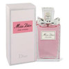 Miss Dior Rose N'roses Perfume By Christian Dior Eau De Toilette Spray 1.7 oz for Women - *Pre-Order