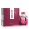 Miss Edge Perfume By Swiss Arabian Eau De Parfum Spray 3.4 oz for Women - [From 156.00 - Choose pk Qty ] - *Ships from Miami