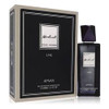 Modest Pour Homme Une Cologne By Afnan Eau De Parfum Spray 3.4 oz for Men - [From 140.00 - Choose pk Qty ] - *Ships from Miami
