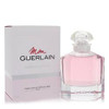 Mon Guerlain Sparkling Bouquet Perfume By Guerlain Eau De Parfum Spray 3.4 oz for Women - *Pre-Order