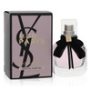 Mon Paris Perfume By Yves Saint Laurent Eau De Parfum Spray 1 oz for Women - *Pre-Order