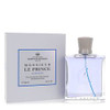 Monsieur Le Prince Elegant Cologne By Marina De Bourbon Eau De Parfum Spray 3.4 oz for Men - [From 104.00 - Choose pk Qty ] - *Ships from Miami
