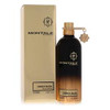 Montale Amber Musk Perfume By Montale Eau De Parfum Spray (Unisex) 3.4 oz for Women - *Pre-Order
