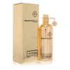 Montale Aoud Damascus Perfume By Montale Eau De Parfum Spray (Unisex) 3.4 oz for Women - *Pre-Order