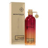 Montale Aoud Legend Perfume By Montale Eau De Parfum Spray (Unisex) 3.4 oz for Women - *Pre-Order