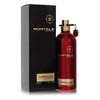 Montale Aoud Red Flowers Perfume By Montale Eau De Parfum Spray 3.3 oz for Women - *Pre-Order