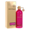 Montale Candy Rose Perfume By Montale Eau De Parfum Spray 3.4 oz for Women - *Pre-Order