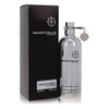Montale Chocolate Greedy Perfume By Montale Eau De Parfum Spray (Unisex) 3.4 oz for Women - *Pre-Order