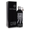 Montale Fantastic Oud Perfume By Montale Eau De Parfum Spray (Unisex) 3.4 oz for Women - *Pre-Order
