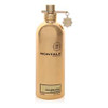 Montale Golden Aoud Perfume By Montale Eau De Parfum Spray (unboxed) 3.3 oz for Women - *Pre-Order