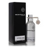 Montale Intense Tiare Perfume By Montale Eau De Parfum Spray 1.7 oz for Women - *Pre-Order