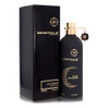 Montale Oud Dream Perfume By Montale Eau De Parfum Spray 3.4 oz for Women - *Pre-Order