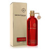 Montale Oud Tobacco Cologne By Montale Eau De Parfum Spray 3.4 oz for Men - *Pre-Order