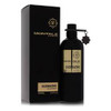 Montale Oudmazing Perfume By Montale Eau De Parfum Spray 3.4 oz for Women - *Pre-Order