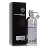Montale Soleil De Capri Perfume By Montale Eau De Parfum Spray 3.3 oz for Women - *Pre-Order