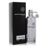 Montale Vanilla Extasy Perfume By Montale Eau De Parfum Spray 3.4 oz for Women - *Pre-Order