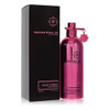 Montale Velvet Flowers Perfume By Montale Eau De Parfum Spray 3.4 oz for Women - *Pre-Order