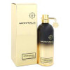 Montale Vetiver Patchouli Perfume By Montale Eau De Parfum Spray (Unisex) 3.4 oz for Women - *Pre-Order