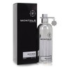 Montale White Musk Perfume By Montale Eau De Parfum Spray 3.3 oz for Women - *Pre-Order