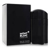 Montblanc Emblem Cologne By Mont Blanc Eau De Toilette Spray 3.4 oz for Men - [From 120.00 - Choose pk Qty ] - *Ships from Miami