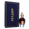 More Than Words Perfume By Xerjoff Eau De Parfum Spray (Unisex) 1.7 oz for Women - *Pre-Order