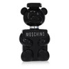Moschino Toy Boy Cologne By Moschino Eau De Parfum Spray (Tester) 3.4 oz for Men - *Pre-Order