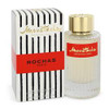 Moustache Cologne By Rochas Eau De Toilette Spray 4.1 oz for Men - [From 148.00 - Choose pk Qty ] - *Ships from Miami