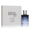 Musc Invisible Perfume By Juliette Has A Gun Eau De Parfum Spray 1.7 oz for Women - *Pre-Order