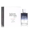 Musc Invisible Perfume By Juliette Has A Gun Eau De Parfum Spray 3.3 oz for Women - *Pre-Order