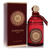 Musc Noble Perfume By Guerlain Eau De Parfum Spray 4.2 oz for Women - *Pre-Order